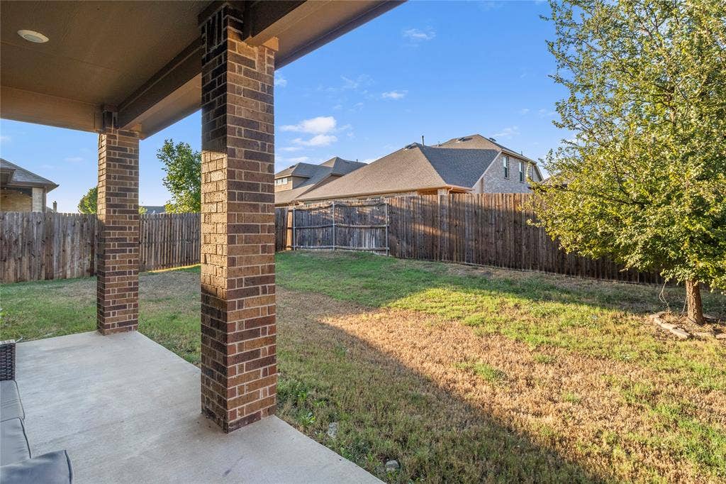 808 Goldenrod Lane, Princeton, TX 75407 808 Goldenrod Lane, Princeton, TX 75407