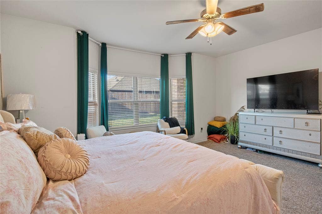 808 Goldenrod Lane, Princeton, TX 75407 808 Goldenrod Lane, Princeton, TX 75407