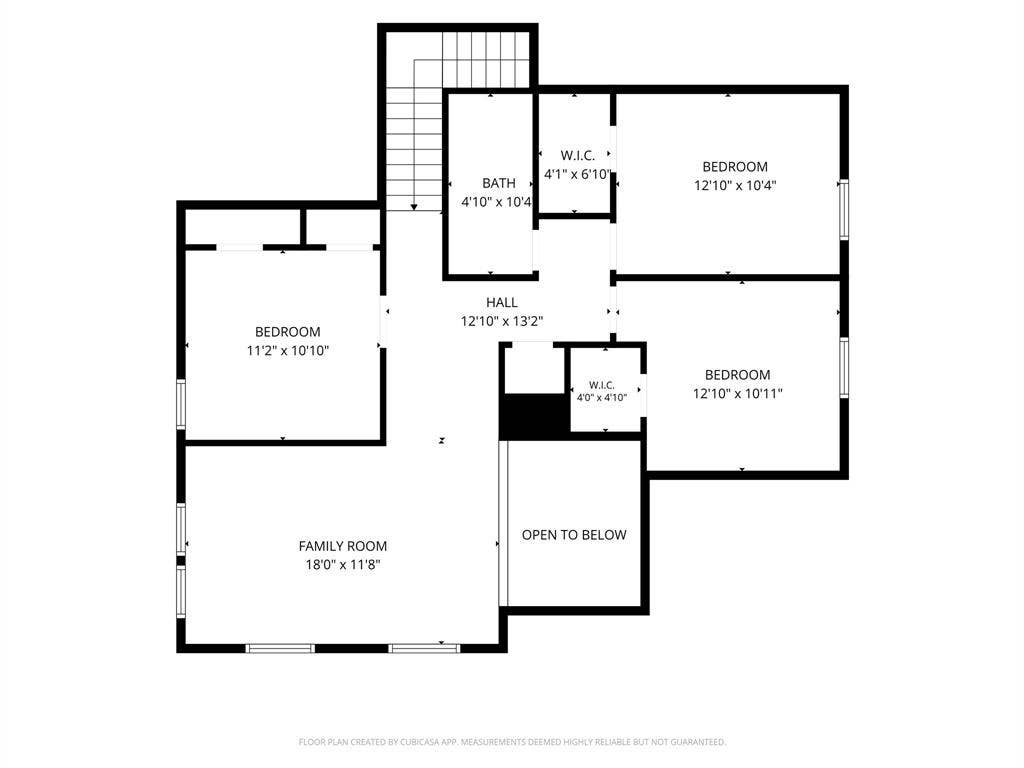 808 Goldenrod Lane, Princeton, TX 75407 808 Goldenrod Lane, Princeton, TX 75407