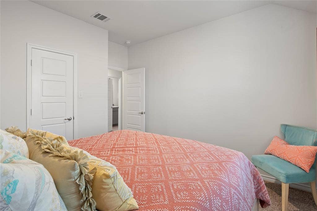 808 Goldenrod Lane, Princeton, TX 75407 808 Goldenrod Lane, Princeton, TX 75407