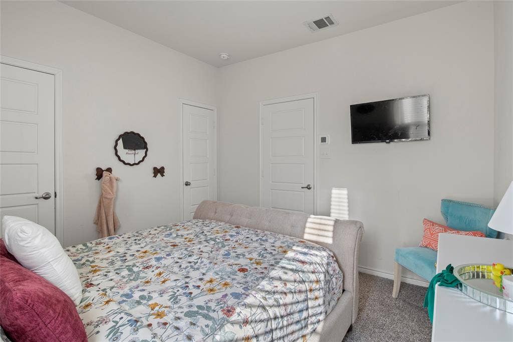 808 Goldenrod Lane, Princeton, TX 75407 808 Goldenrod Lane, Princeton, TX 75407