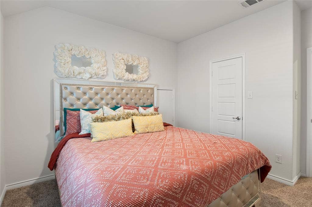 808 Goldenrod Lane, Princeton, TX 75407 808 Goldenrod Lane, Princeton, TX 75407