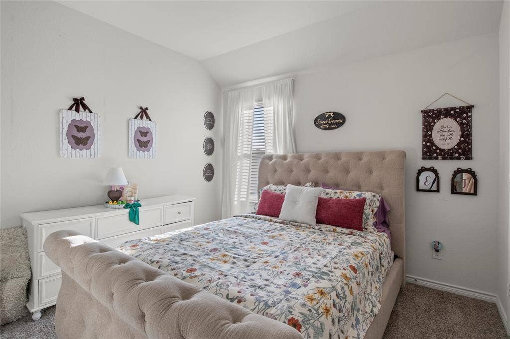 808 Goldenrod Lane, Princeton, TX 75407 808 Goldenrod Lane, Princeton, TX 75407