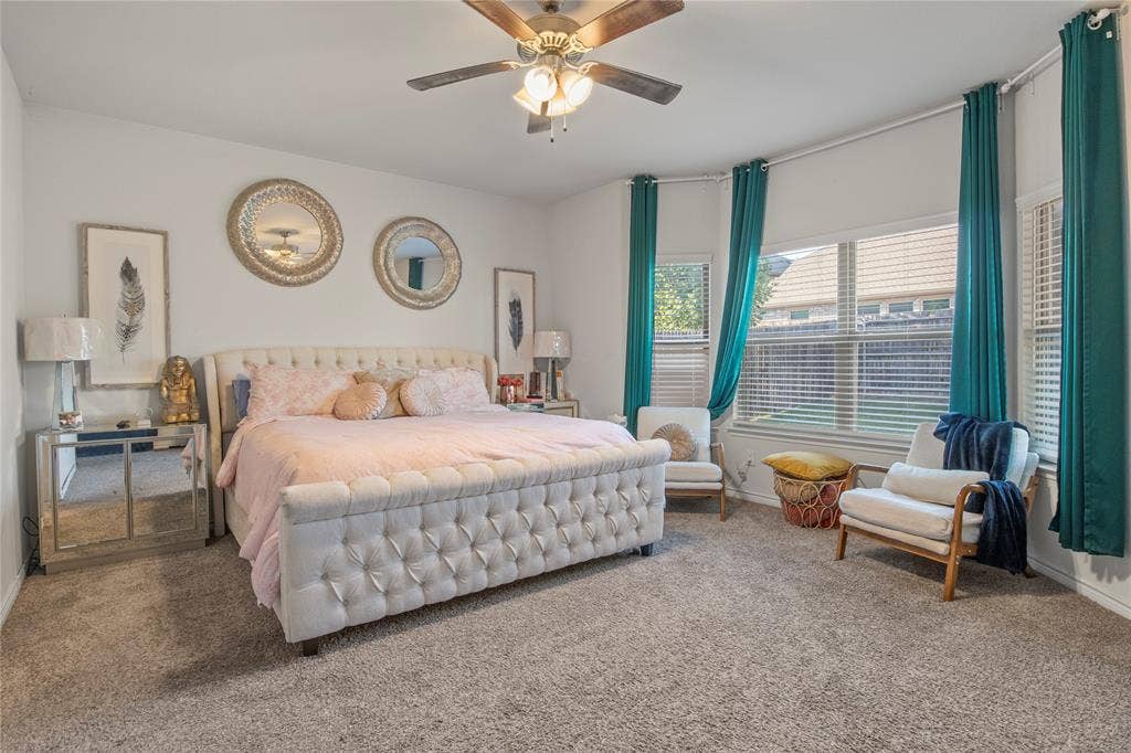 808 Goldenrod Lane, Princeton, TX 75407 808 Goldenrod Lane, Princeton, TX 75407