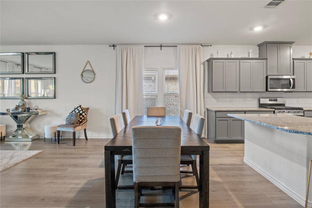 808 Goldenrod Lane, Princeton, TX 75407 808 Goldenrod Lane, Princeton, TX 75407