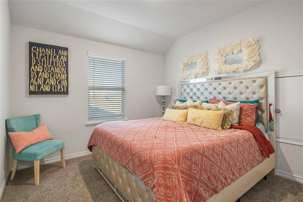808 Goldenrod Lane, Princeton, TX 75407 808 Goldenrod Lane, Princeton, TX 75407