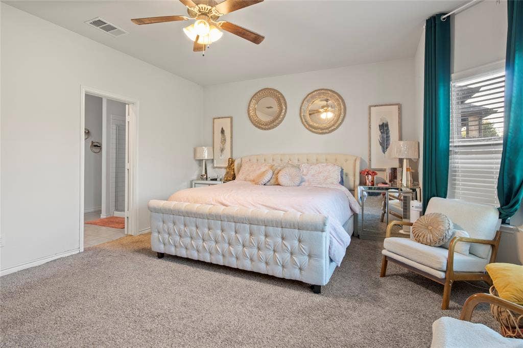 808 Goldenrod Lane, Princeton, TX 75407 808 Goldenrod Lane, Princeton, TX 75407