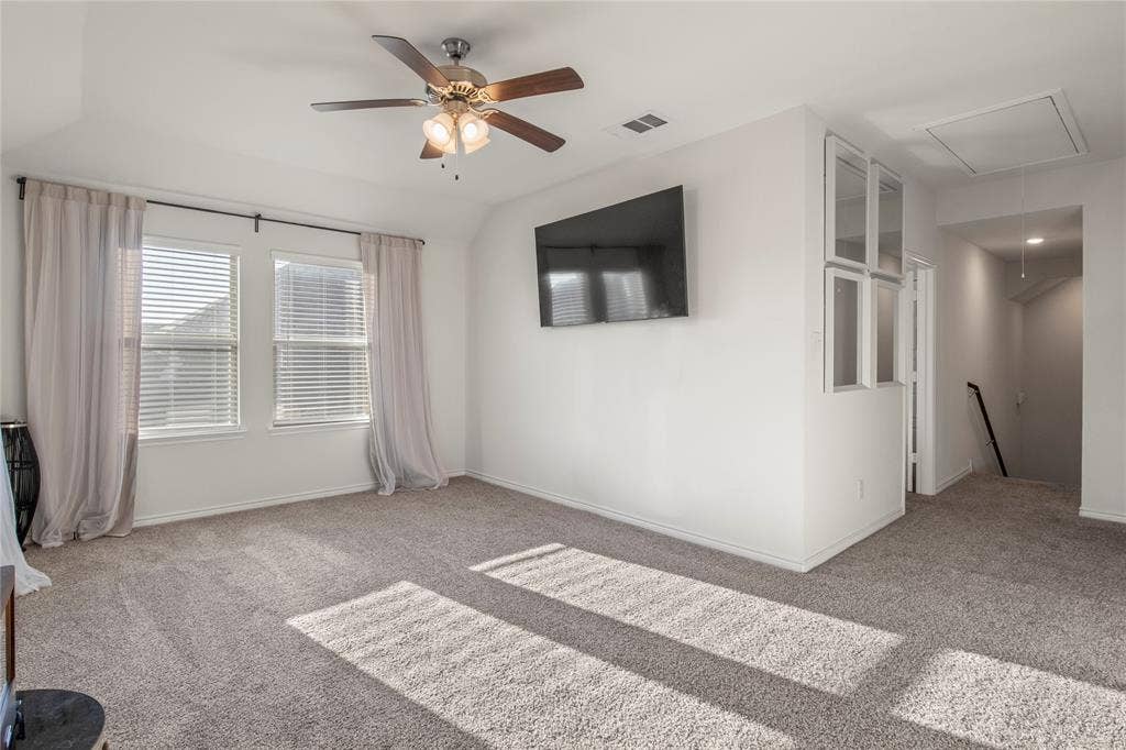 808 Goldenrod Lane, Princeton, TX 75407 808 Goldenrod Lane, Princeton, TX 75407