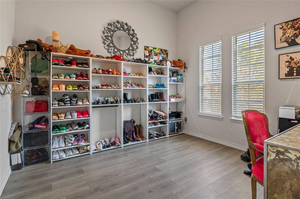808 Goldenrod Lane, Princeton, TX 75407 808 Goldenrod Lane, Princeton, TX 75407