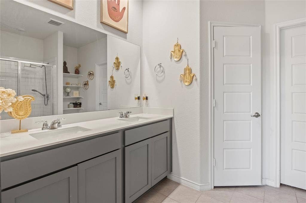 808 Goldenrod Lane, Princeton, TX 75407 808 Goldenrod Lane, Princeton, TX 75407
