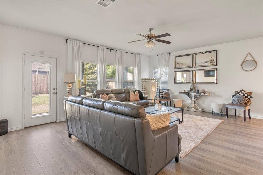 808 Goldenrod Lane, Princeton, TX 75407 808 Goldenrod Lane, Princeton, TX 75407