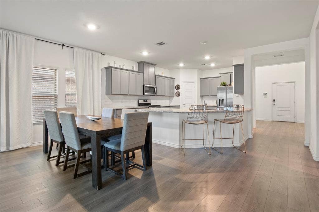 808 Goldenrod Lane, Princeton, TX 75407 808 Goldenrod Lane, Princeton, TX 75407