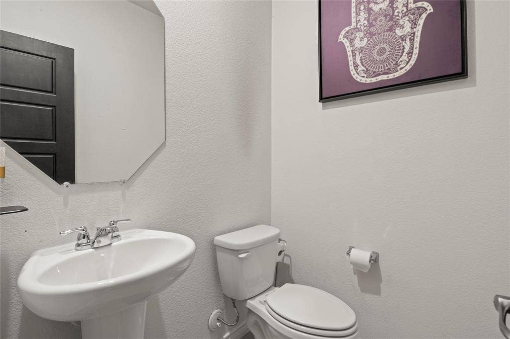 808 Goldenrod Lane, Princeton, TX 75407 808 Goldenrod Lane, Princeton, TX 75407