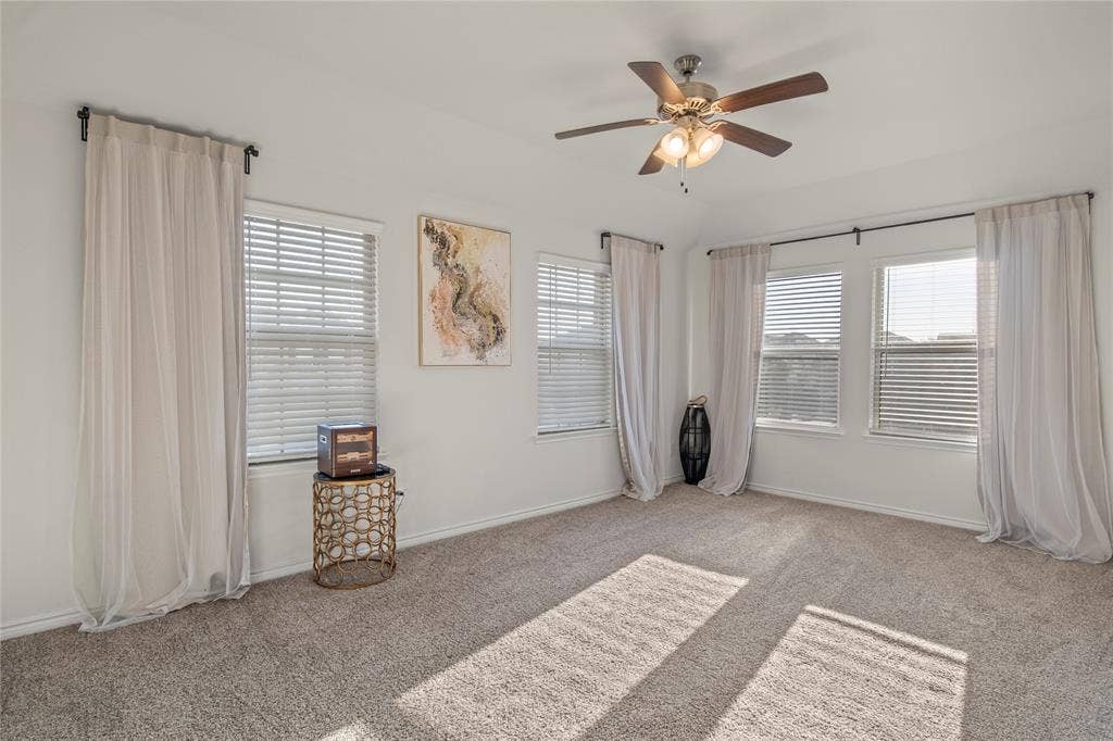 808 Goldenrod Lane, Princeton, TX 75407 808 Goldenrod Lane, Princeton, TX 75407