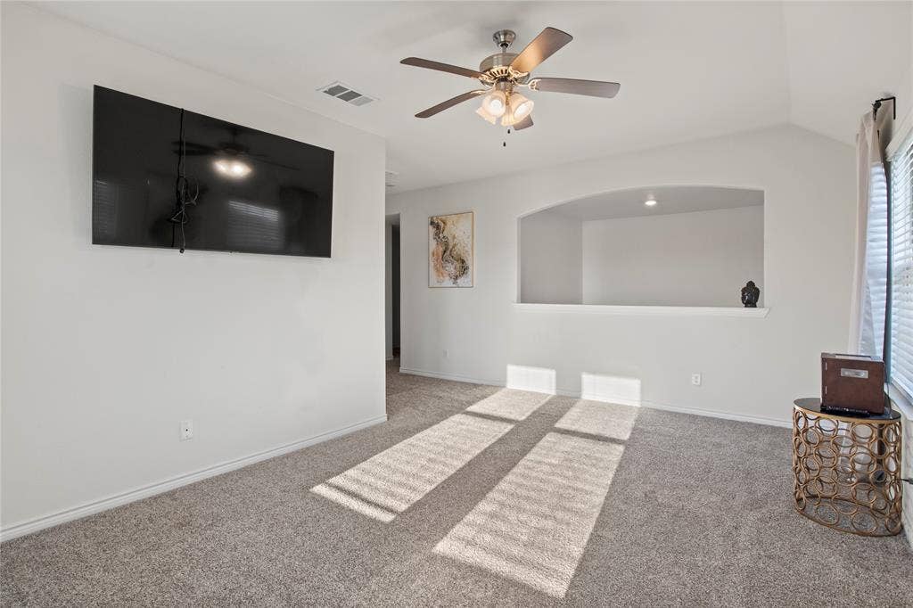 808 Goldenrod Lane, Princeton, TX 75407 808 Goldenrod Lane, Princeton, TX 75407