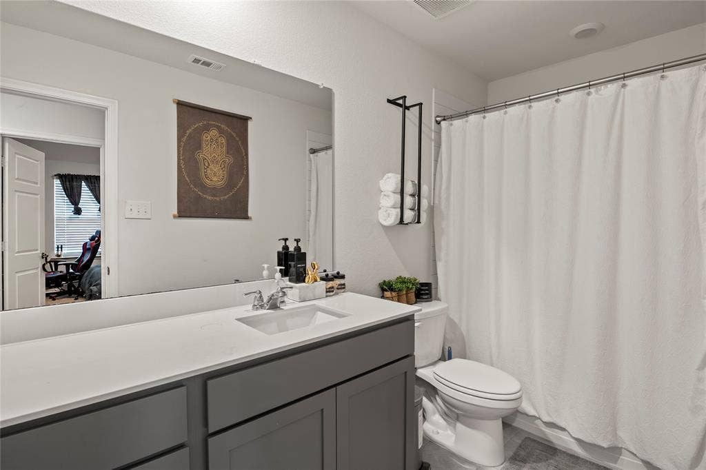 808 Goldenrod Lane, Princeton, TX 75407 808 Goldenrod Lane, Princeton, TX 75407