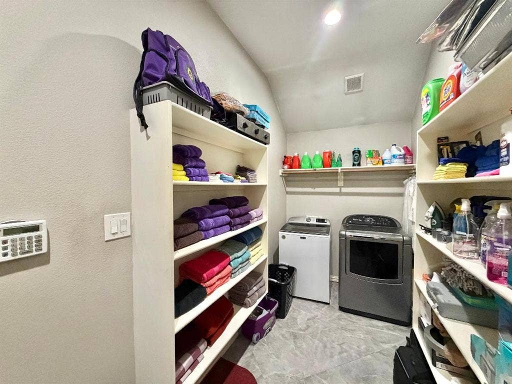 4898 Autumn Hill, Grand Prairie, TX 75052
