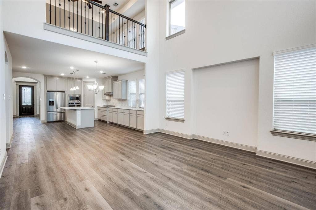 1503 White Squall Trail, Arlington, TX 76005 1503 White Squall Trail, Arlington, TX 76005