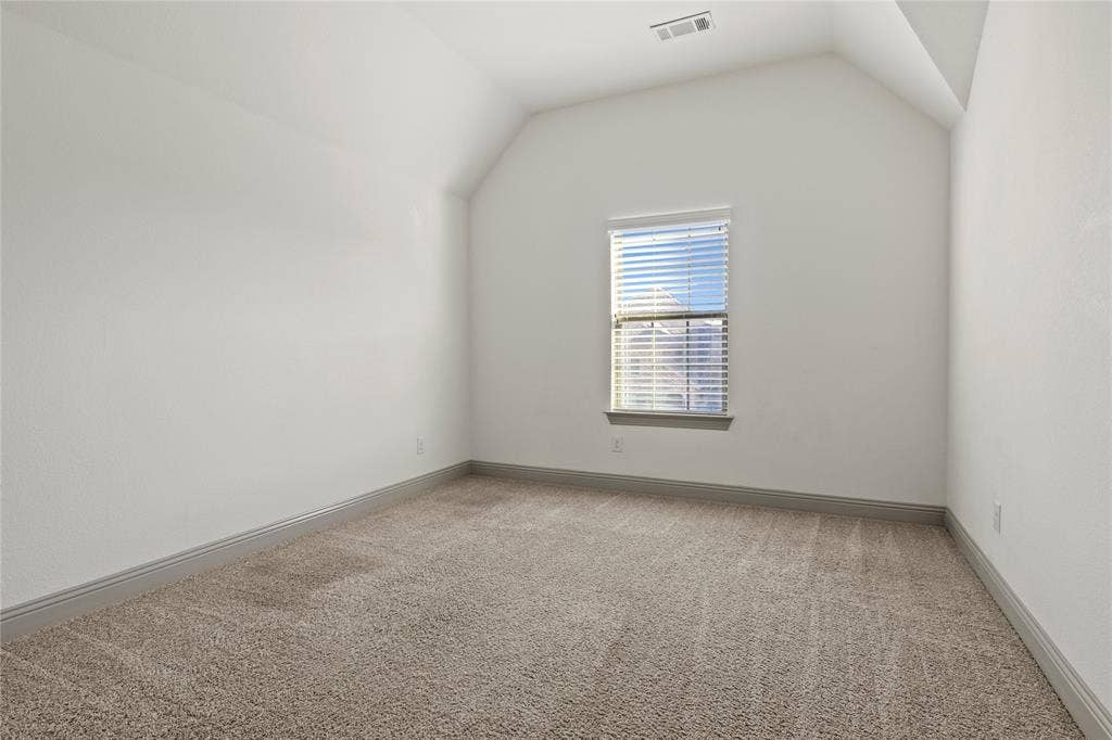 1503 White Squall Trail, Arlington, TX 76005 1503 White Squall Trail, Arlington, TX 76005