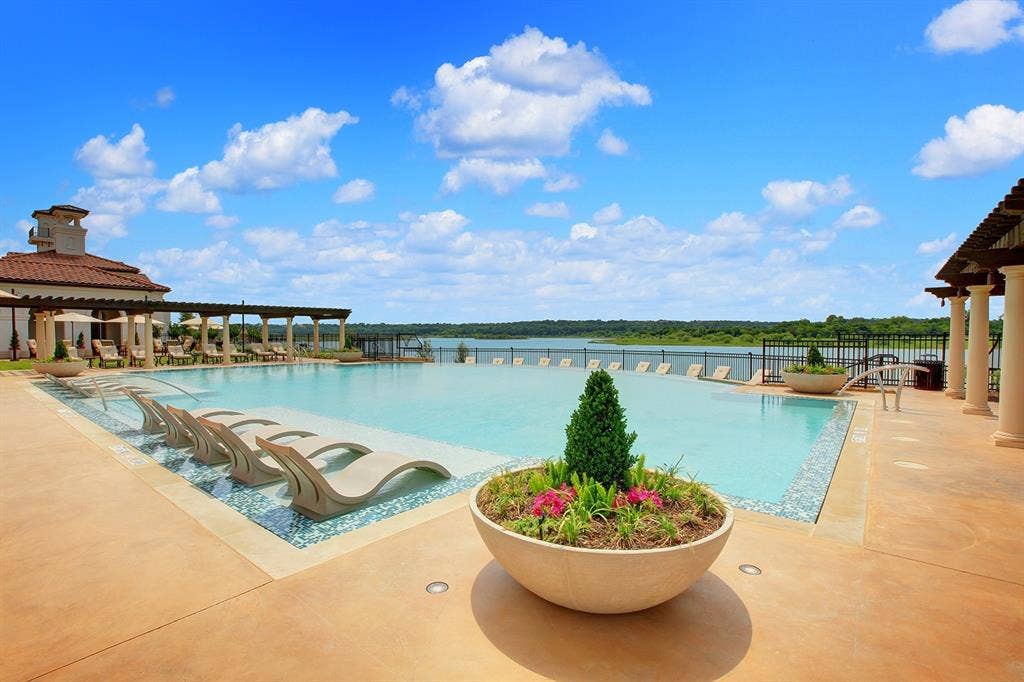 1503 White Squall Trail, Arlington, TX 76005 1503 White Squall Trail, Arlington, TX 76005