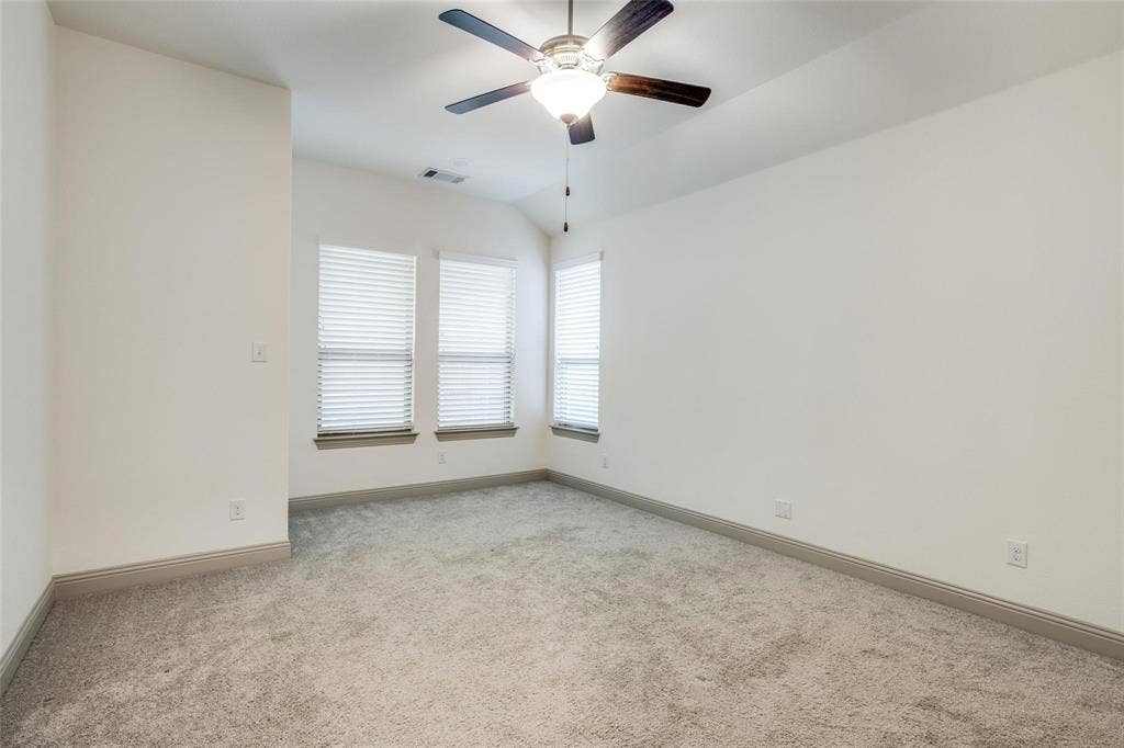 1503 White Squall Trail, Arlington, TX 76005 1503 White Squall Trail, Arlington, TX 76005