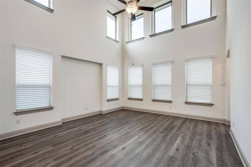 1503 White Squall Trail, Arlington, TX 76005 1503 White Squall Trail, Arlington, TX 76005