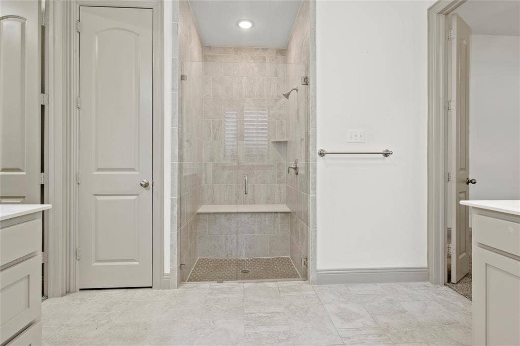 1503 White Squall Trail, Arlington, TX 76005 1503 White Squall Trail, Arlington, TX 76005