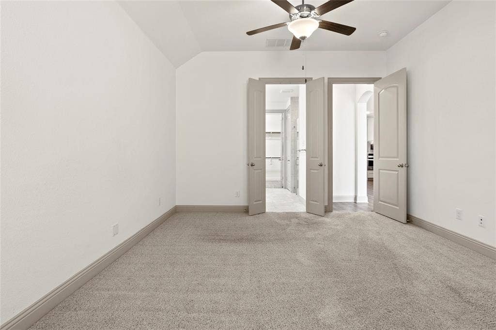 1503 White Squall Trail, Arlington, TX 76005 1503 White Squall Trail, Arlington, TX 76005