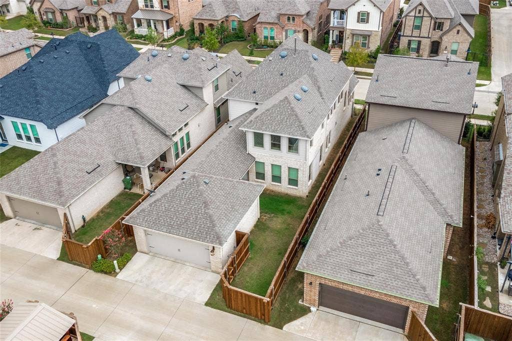 1503 White Squall Trail, Arlington, TX 76005 1503 White Squall Trail, Arlington, TX 76005