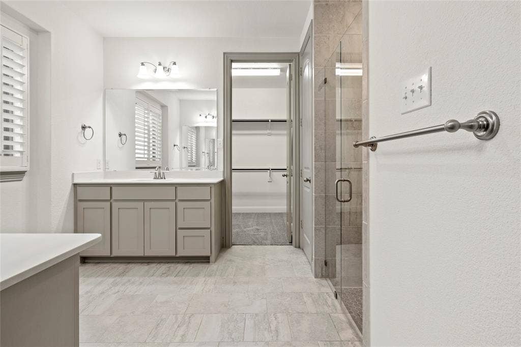 1503 White Squall Trail, Arlington, TX 76005 1503 White Squall Trail, Arlington, TX 76005