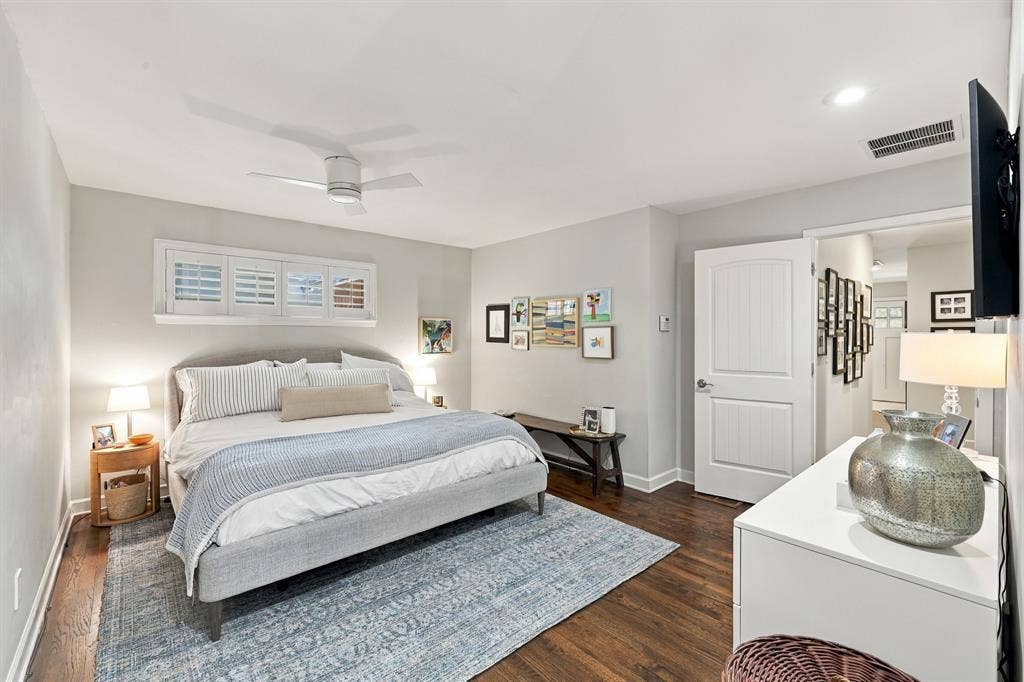 9236 Chiswell Road, Dallas, TX 75238 9236 Chiswell Road, Dallas, TX 75238