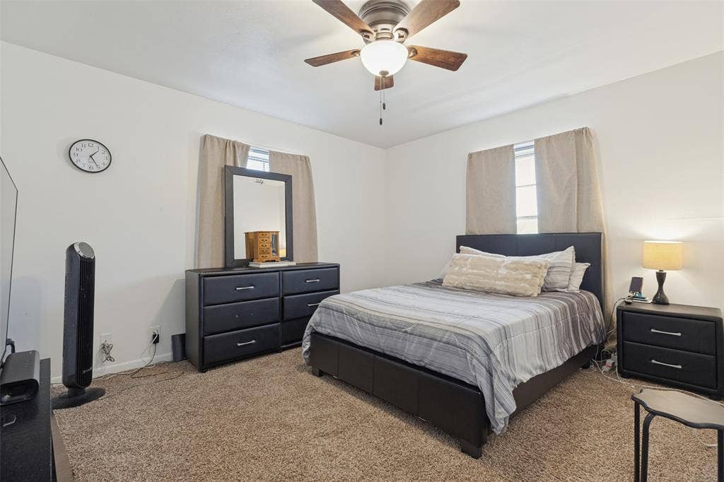 1901 W Shields, #1903, 1905, 1907, 1909, 1, Sherman, TX 75092