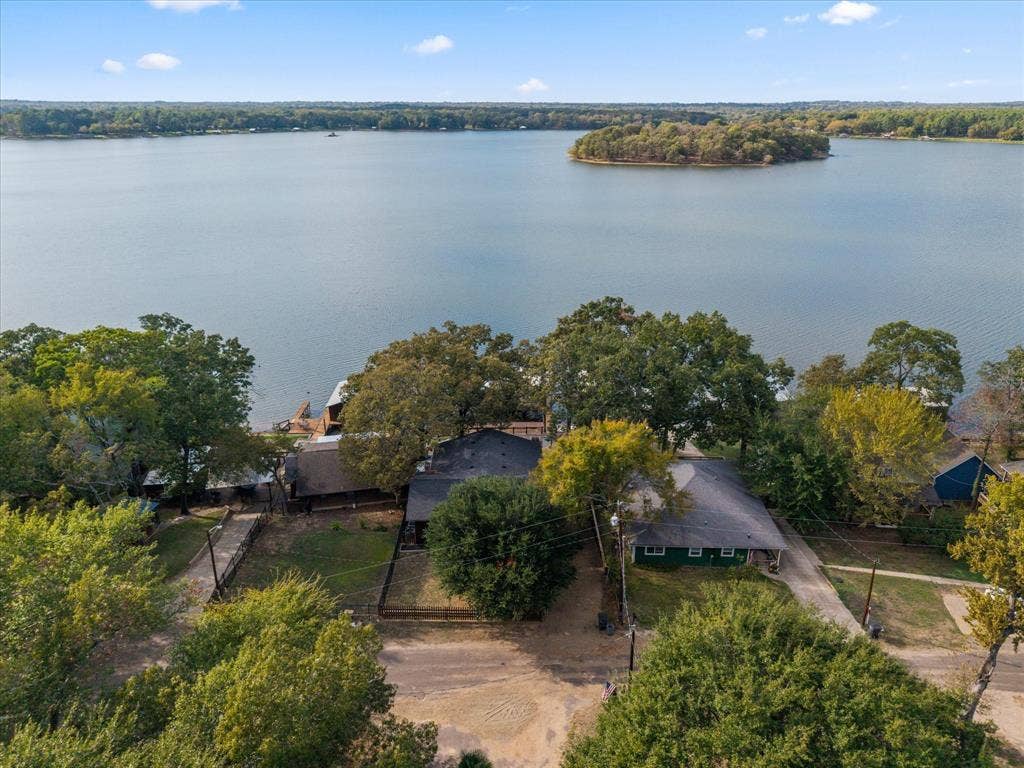236 County Road 1422, Quitman, TX 75783 236 County Road 1422, Quitman, TX 75783