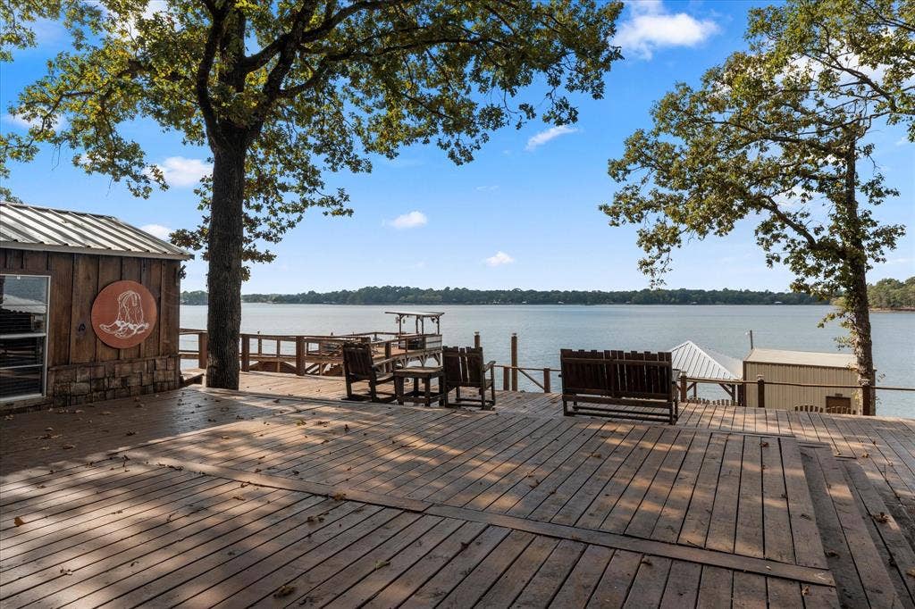 236 County Road 1422, Quitman, TX 75783 236 County Road 1422, Quitman, TX 75783