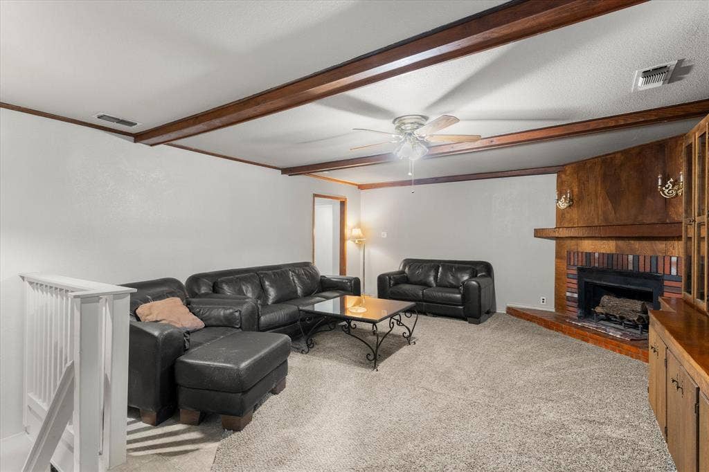 236 County Road 1422, Quitman, TX 75783 236 County Road 1422, Quitman, TX 75783