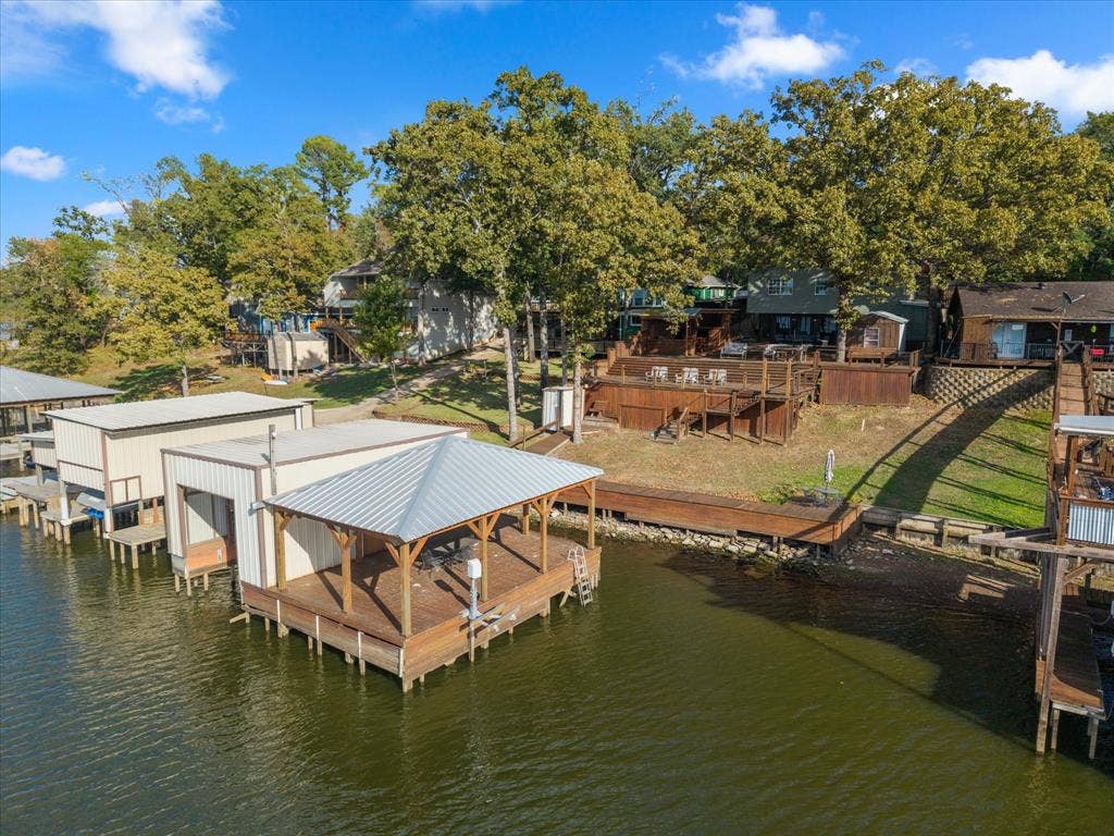 236 County Road 1422, Quitman, TX 75783 236 County Road 1422, Quitman, TX 75783