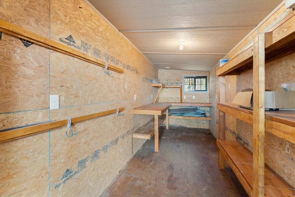 236 County Road 1422, Quitman, TX 75783 236 County Road 1422, Quitman, TX 75783