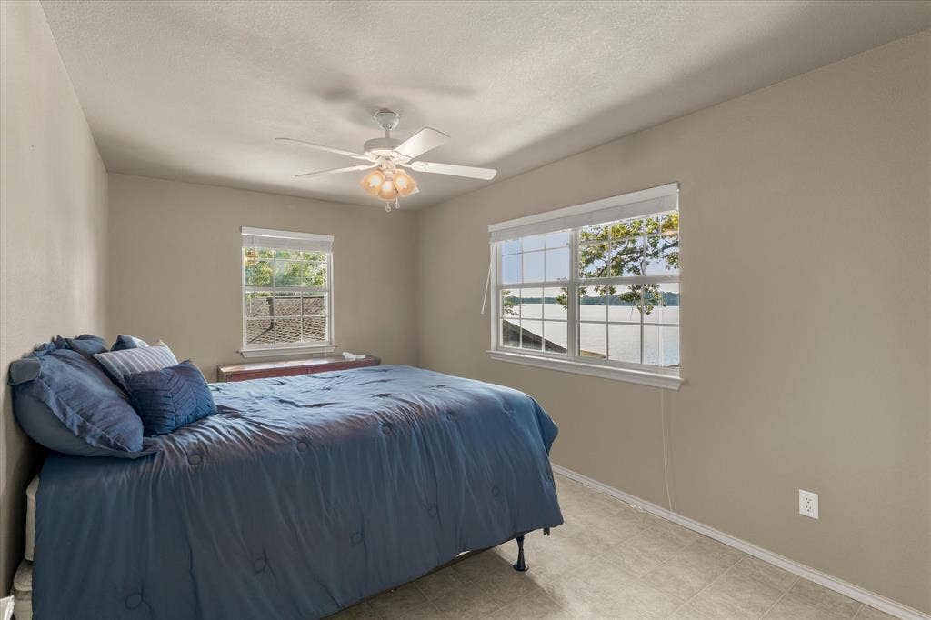 236 County Road 1422, Quitman, TX 75783 236 County Road 1422, Quitman, TX 75783