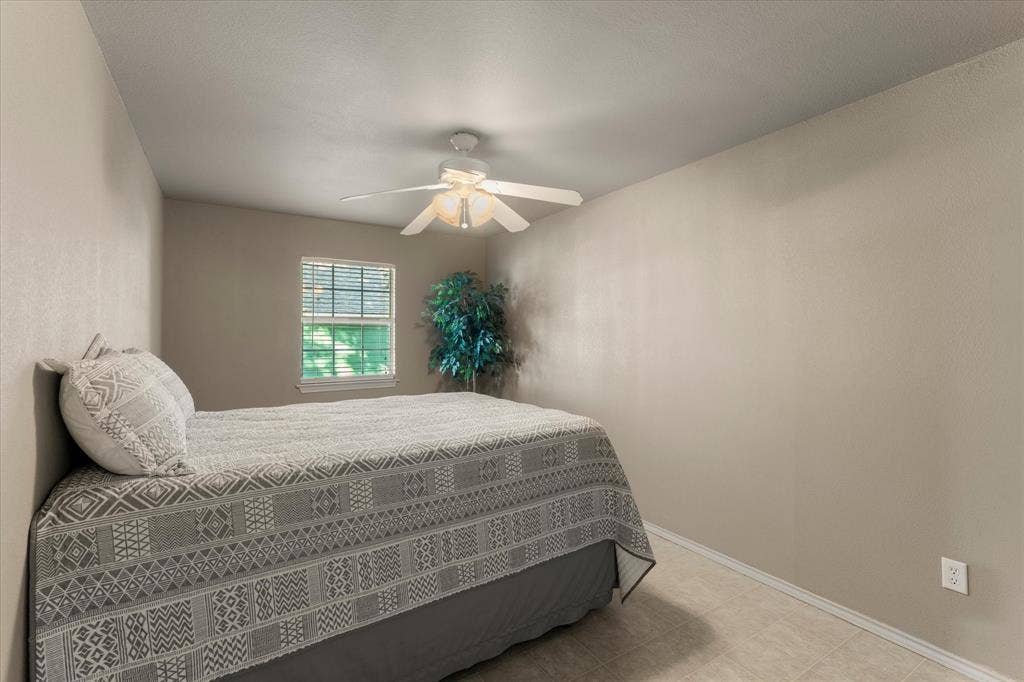 236 County Road 1422, Quitman, TX 75783 236 County Road 1422, Quitman, TX 75783