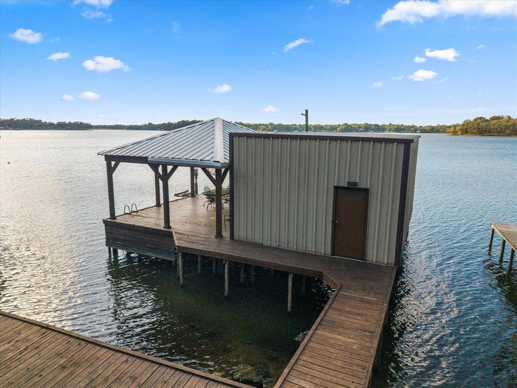 236 County Road 1422, Quitman, TX 75783 236 County Road 1422, Quitman, TX 75783