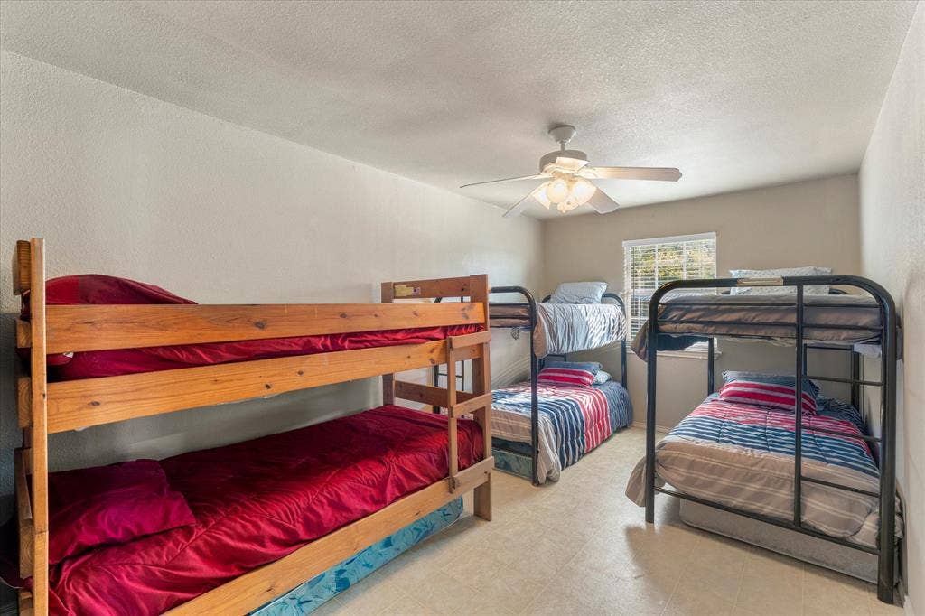 236 County Road 1422, Quitman, TX 75783 236 County Road 1422, Quitman, TX 75783