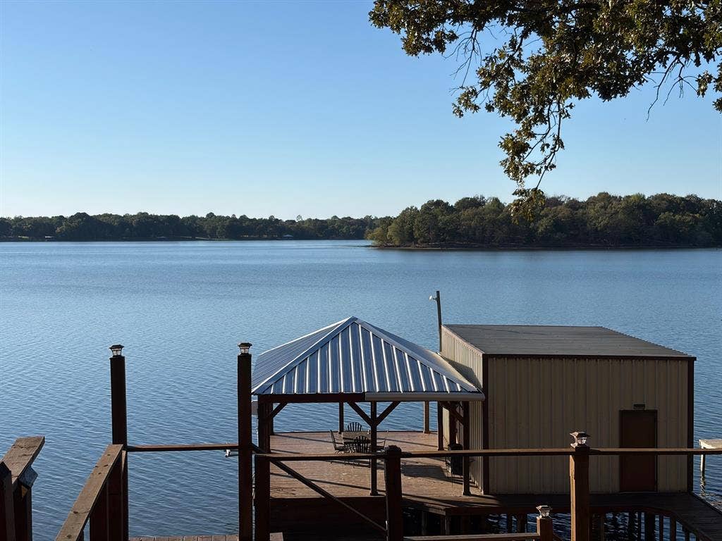236 County Road 1422, Quitman, TX 75783 236 County Road 1422, Quitman, TX 75783