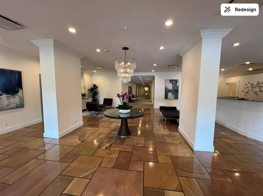 3883 Turtle Creek Boulevard, #1115, Dallas, TX 75219