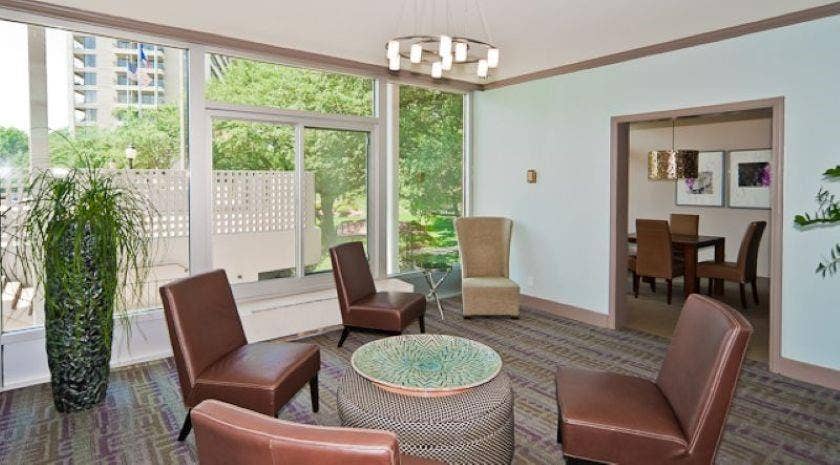 Available Conference Rm
