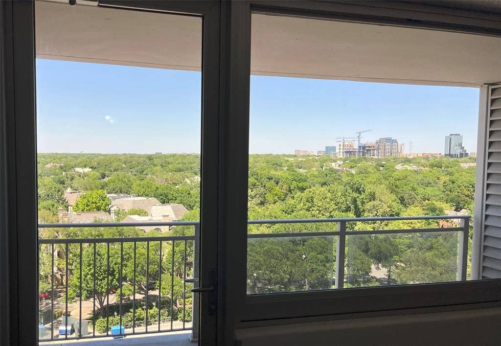 3883 Turtle Creek Boulevard, #1115, Dallas, TX 75219