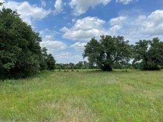 Property photo for 2040 Canyon Ranch Road, Palo Pinto, TX
