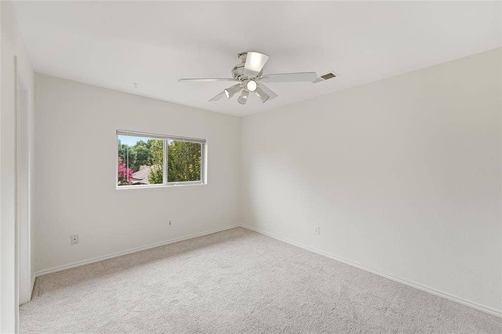 1509 Aylesbury Lane, Plano, TX 75075 1509 Aylesbury Lane, Plano, TX 75075
