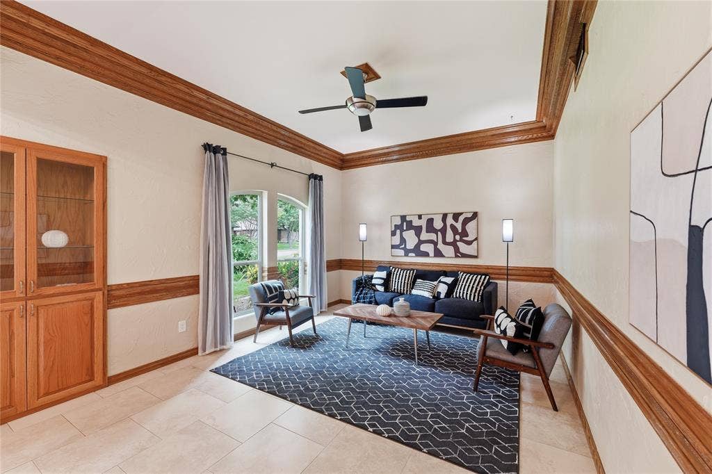 1509 Aylesbury Lane, Plano, TX 75075 1509 Aylesbury Lane, Plano, TX 75075