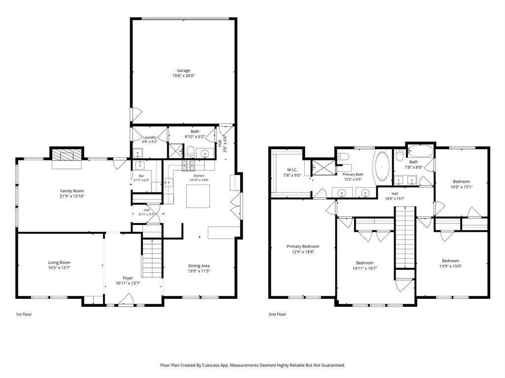 1509 Aylesbury Lane, Plano, TX 75075 1509 Aylesbury Lane, Plano, TX 75075