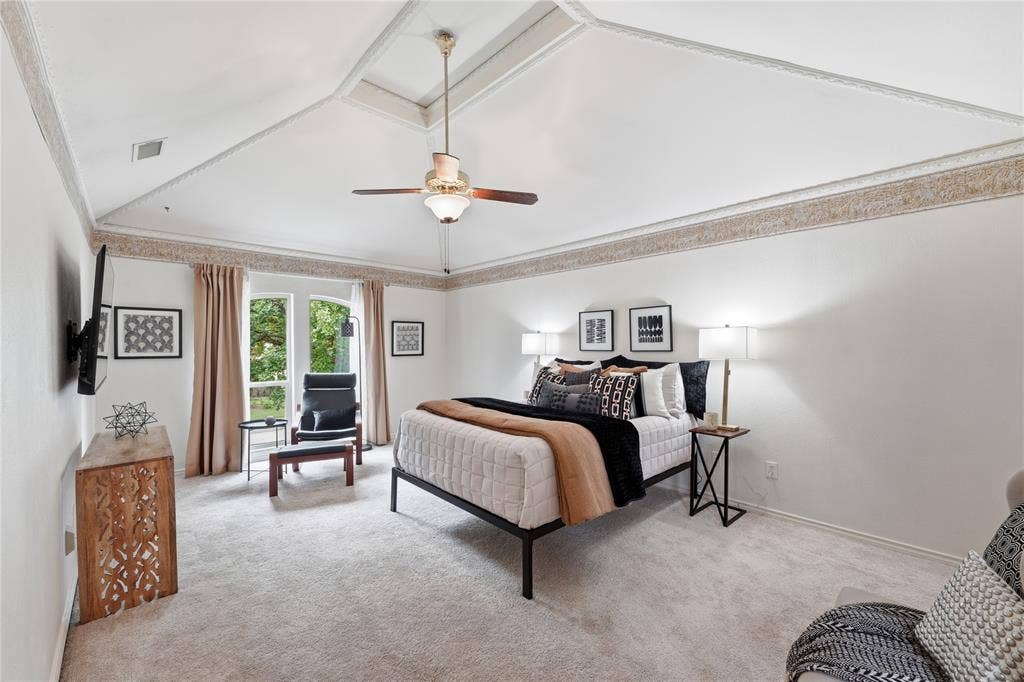 1509 Aylesbury Lane, Plano, TX 75075 1509 Aylesbury Lane, Plano, TX 75075